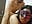Mommy and two  boy - video by MOM-SUN-COUPLE cam model