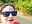 I a hear - video by MOM-SUN-COUPLE cam model
