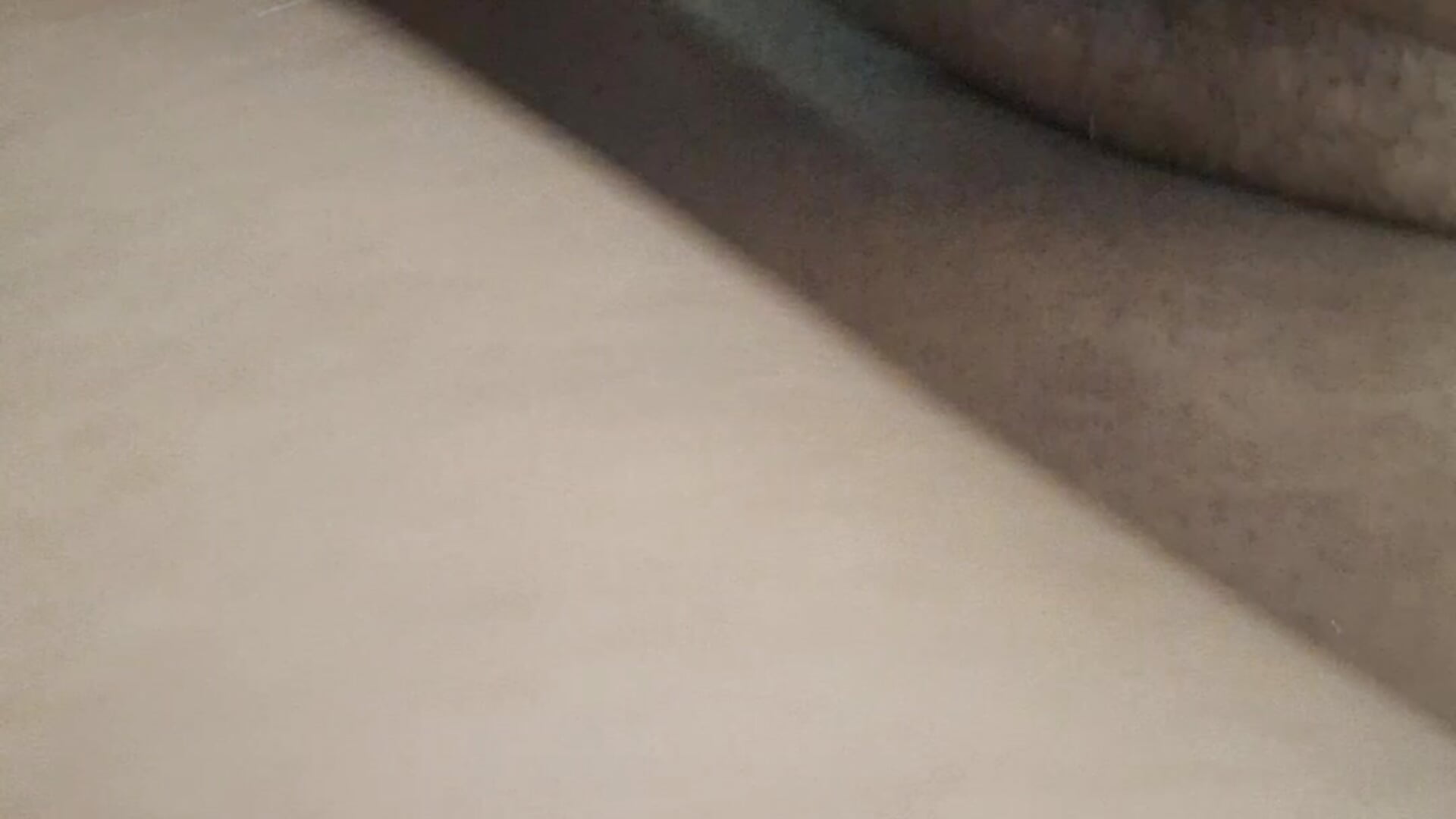 Me and my friend  with my mother combo sex - video by MOM-SUN-COUPLE cam model
