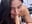 deep blowjob - video by Samy-Candy cam model