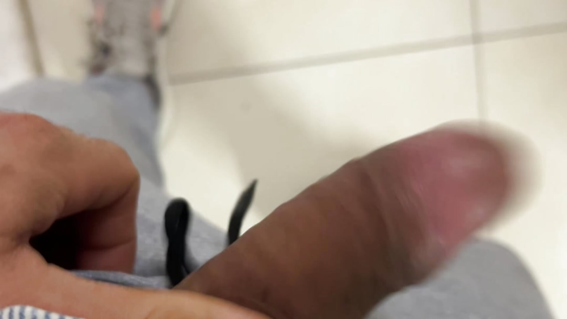 🫣 - video by damii230 cam model