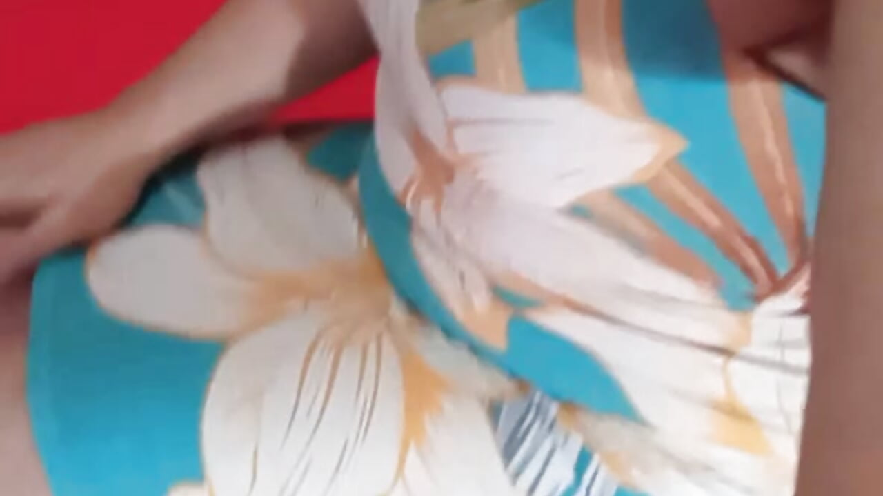 Estrip - Video von LauraVicttoria361215 Cam-Model