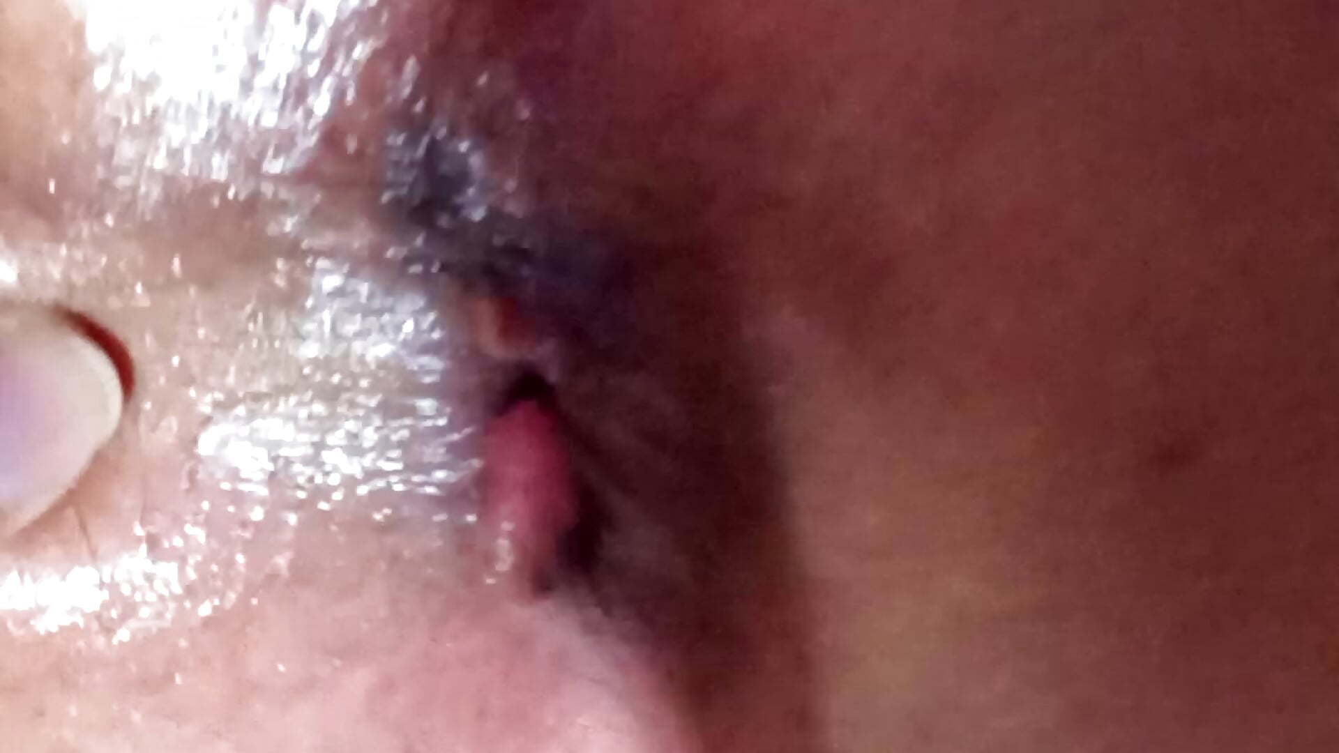 Cuzinho - Video von LauraVicttoria361215 Cam-Model