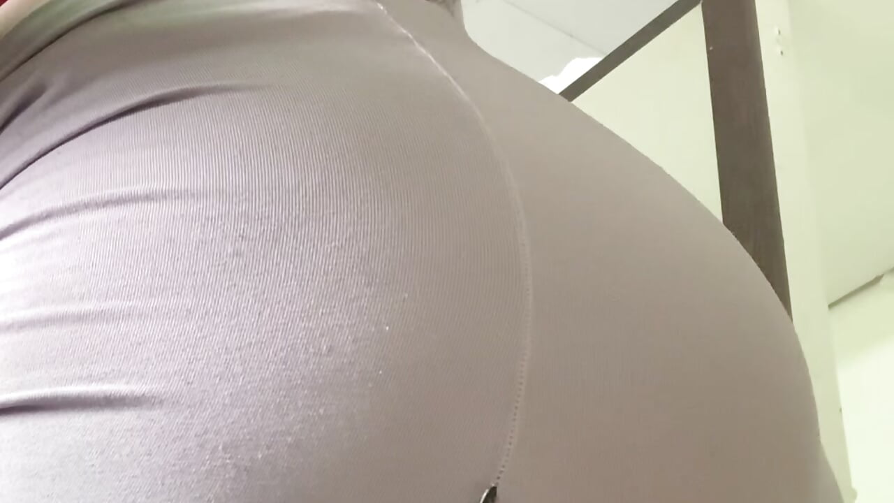 IMG_5537 - video by GreludaMilao cam model