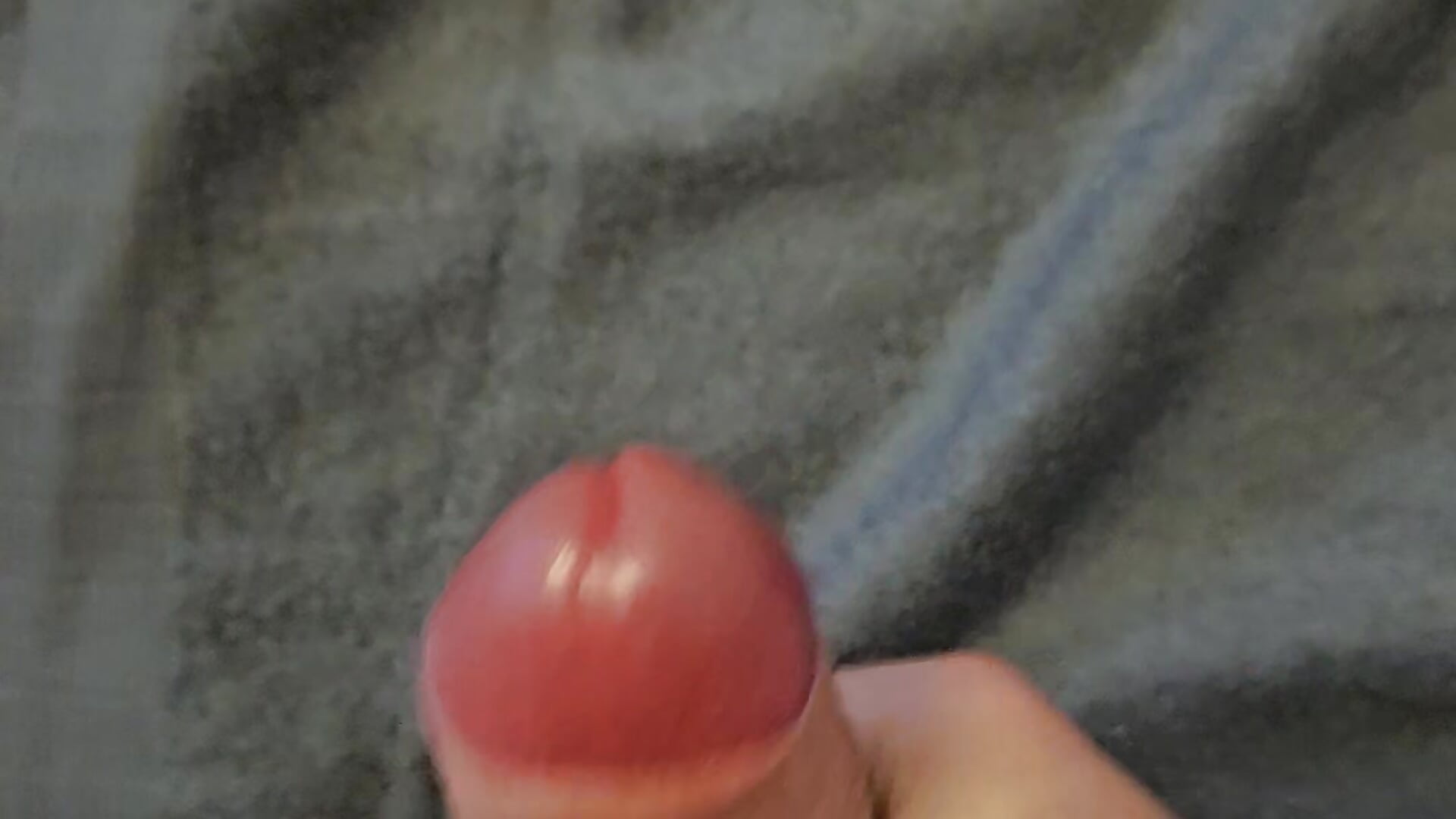 Branlette avec éjaculation - video by Ddidier29 cam model