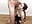 Hard Gagging Deepthroat Blowjob and Hot Facefucking - clip cu SunriseGuys
