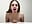Hot babe suck dildo - video by SunriseGuys cam model