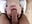 Gagging Deepthroat FaceFuck POV Close Up - clip cu SunriseGuys