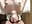 Sloppy throat fuck and gagging on massage table - video by SunriseGuys cam model