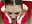 Very Hot Sloppy Gagging Deepthroat Blowjob POV - video by SunriseGuys cam model