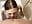 POV Hard Gagging Deep Blowjob - video by SunriseGuys cam model