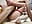 Fuck Missionary with Finger in Ass - clip cu SunriseGuys