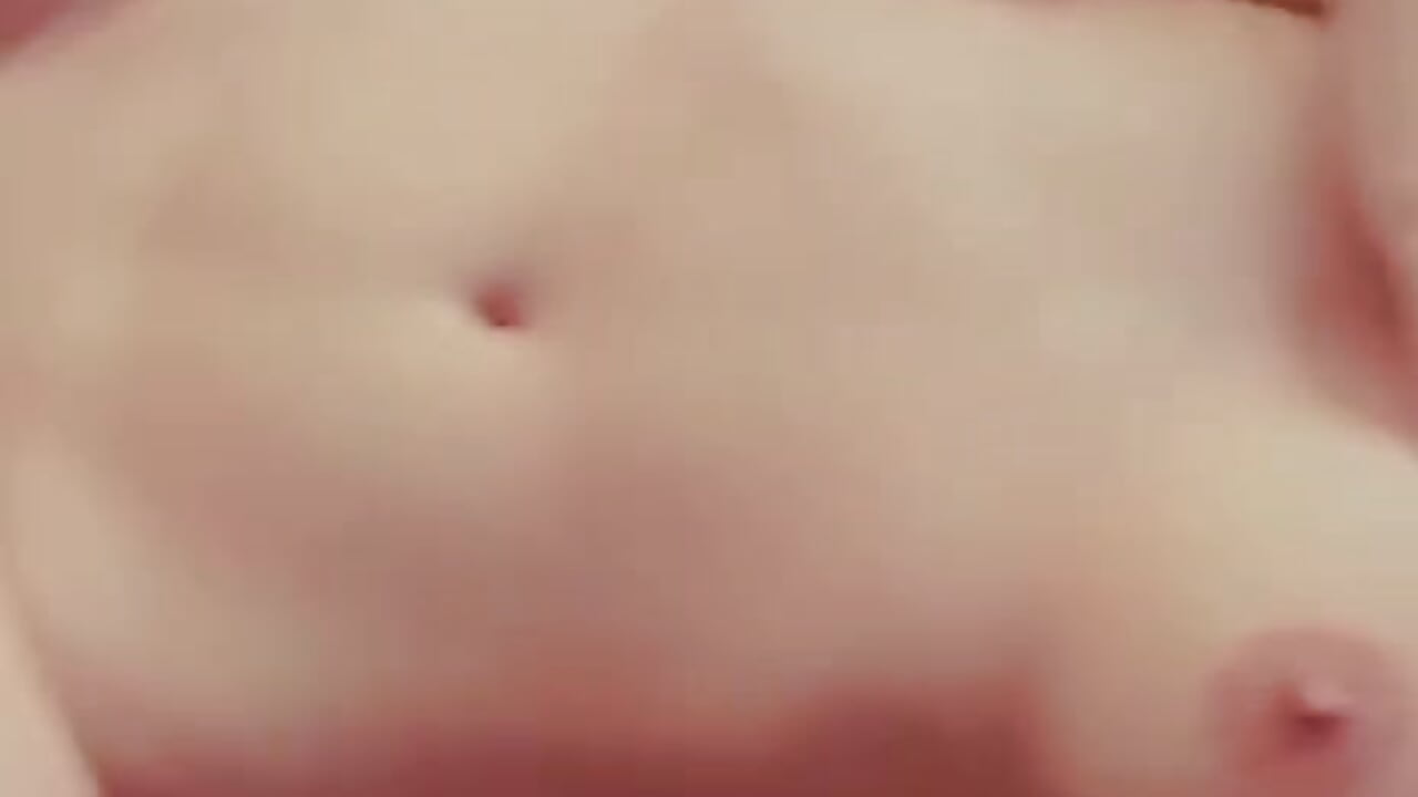 Bebeklerim bekliyorum - video by iloss2 cam model