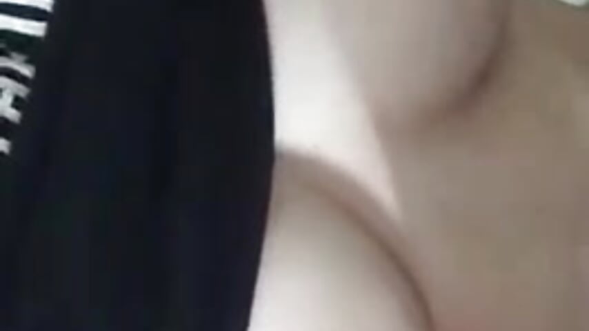 trim,FABD8D73-4EB4-42A6-A081-0BF7A8926BC7 - video by iloss2 cam model