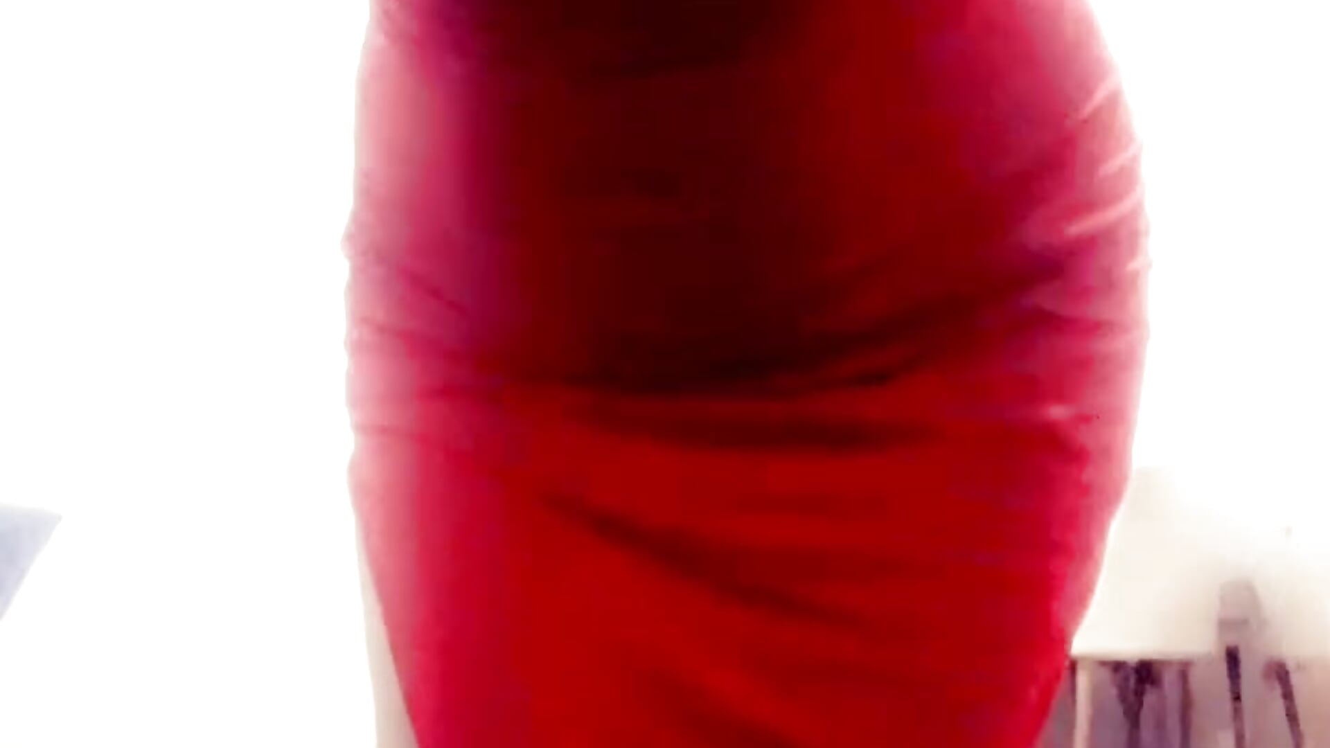 Kırmızı aşkı - video by iloss2 cam model