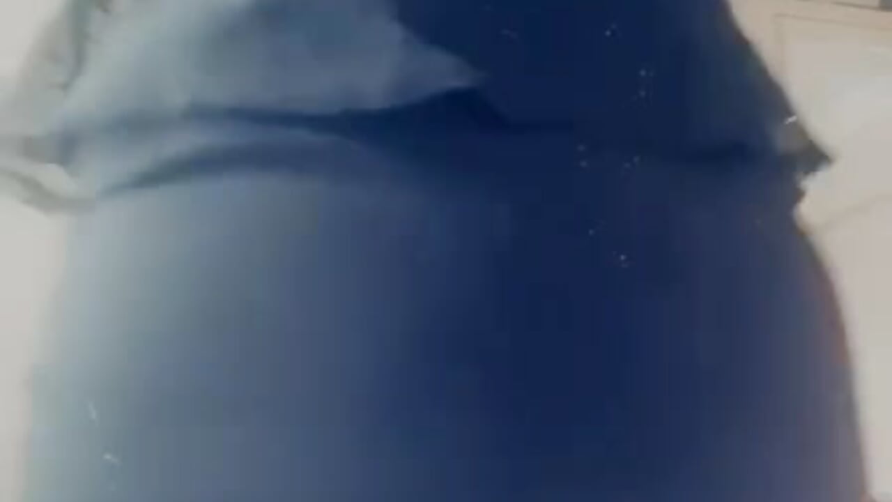 VID_20221228_182436_004 - video by iloss2 cam model