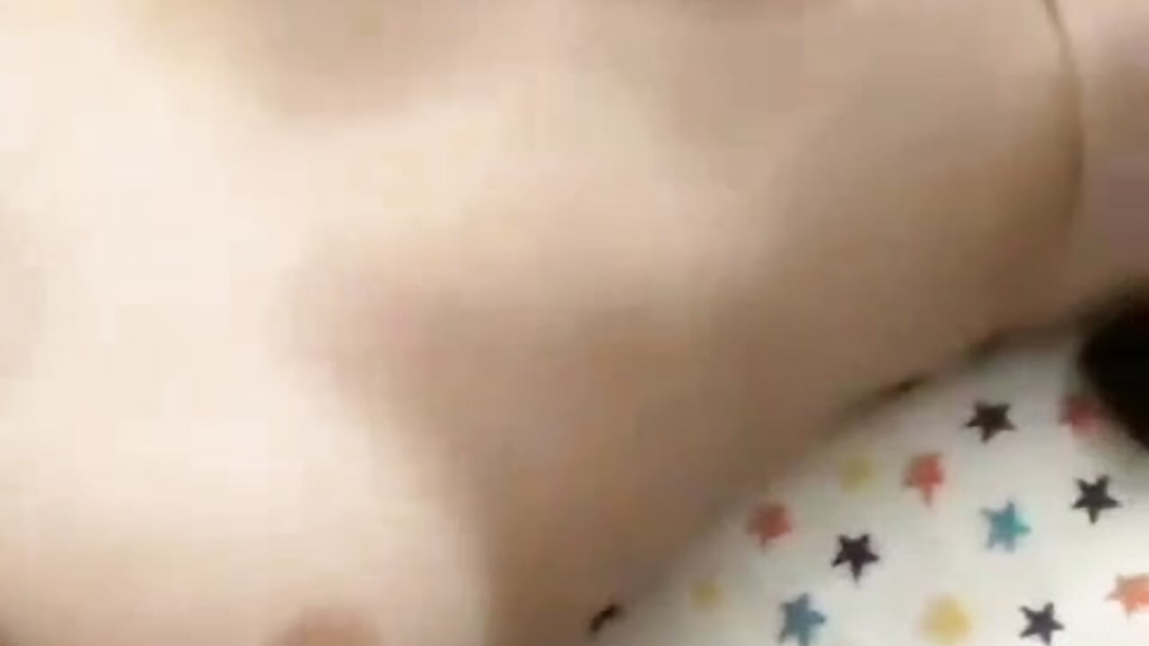 Immm - video by iloss2 cam model