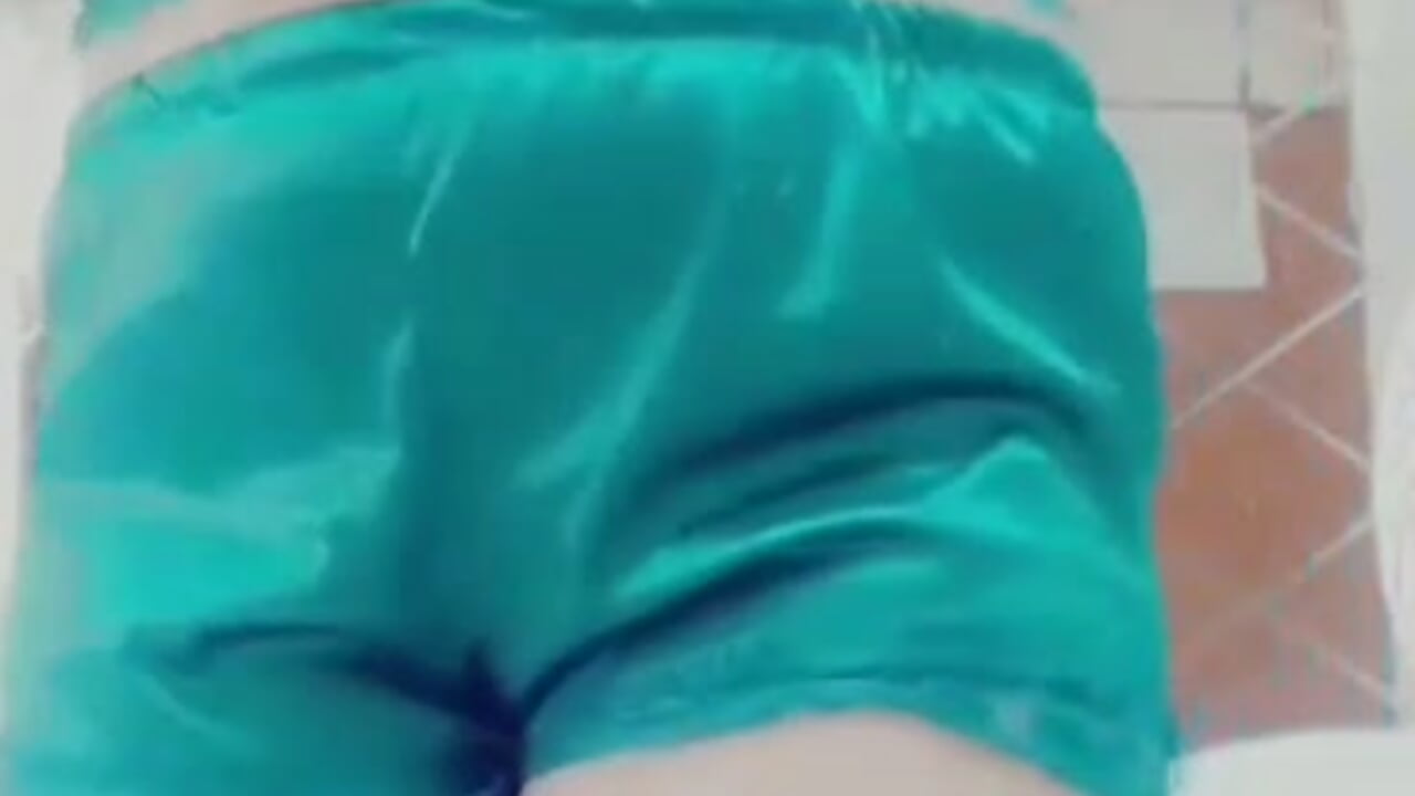 Turban aşkı - video by iloss2 cam model