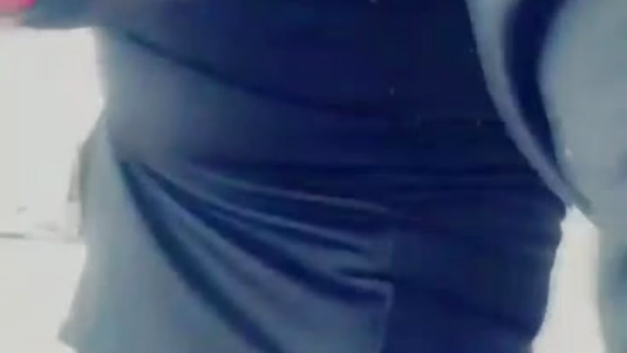 Bakmadan gecme - video by iloss2 cam model