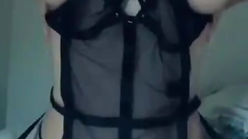 ❤️ - video by iloss2 cam model