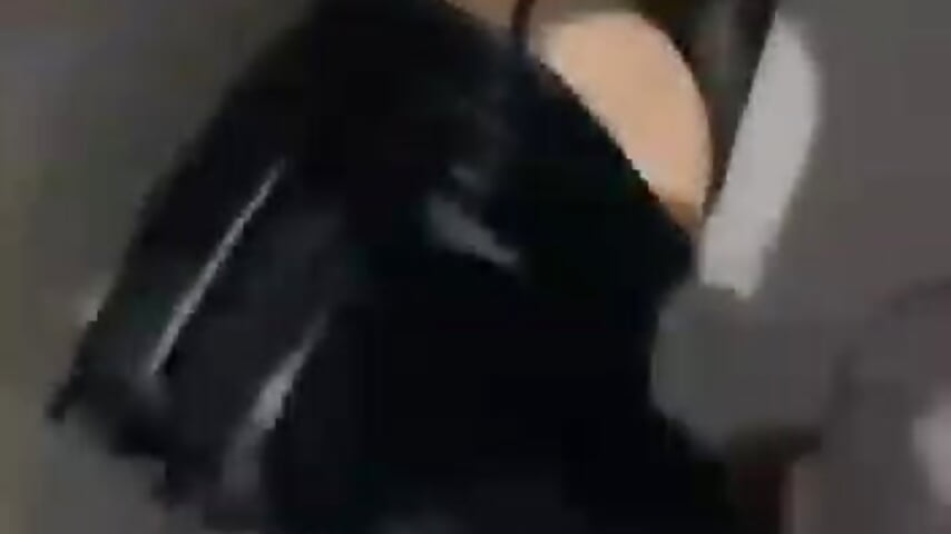 ❤️ - video by iloss2 cam model