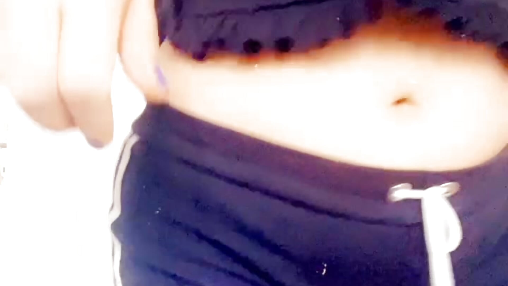 Ben geldim ❤️ - video by iloss2 cam model