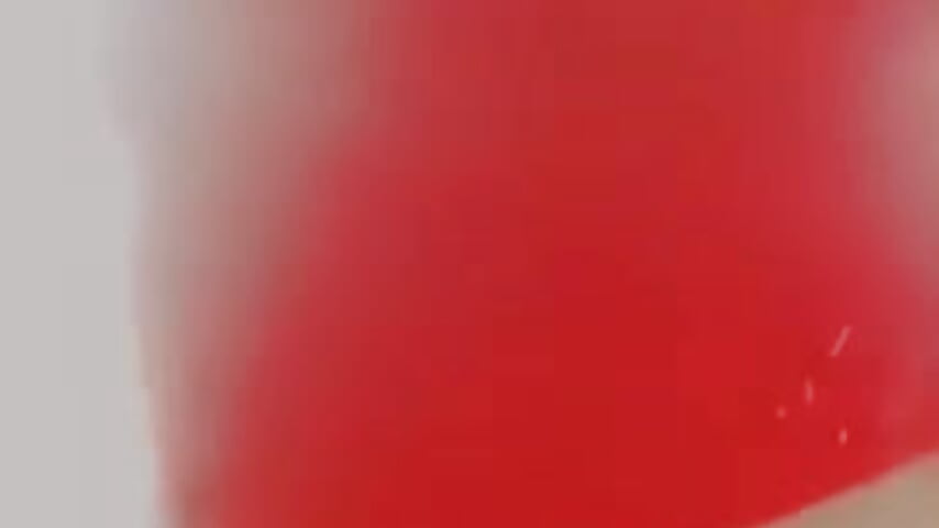 Sexs - video by iloss2 cam model