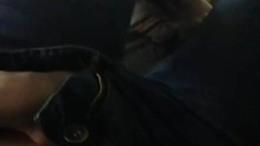 trim,6F64DD5E-96A3-4BCE-8C75-67570E397A2E - video by iloss2 cam model