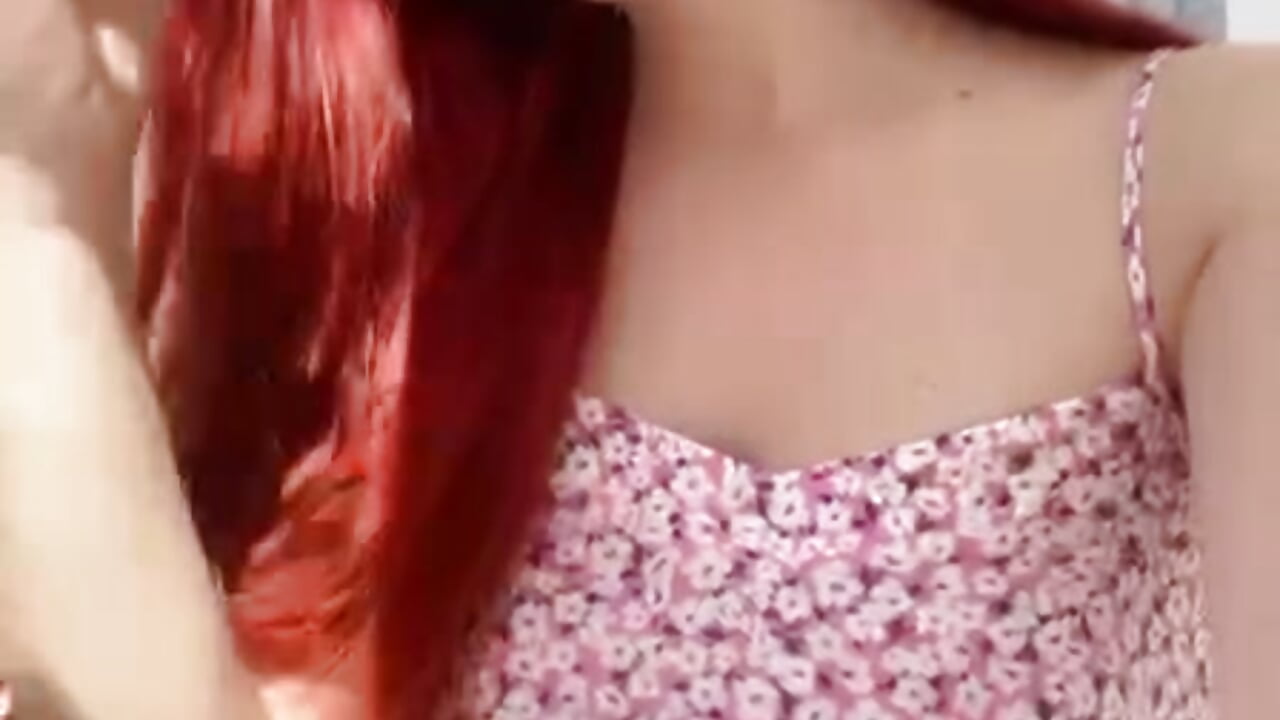 SUNSHINE ^^