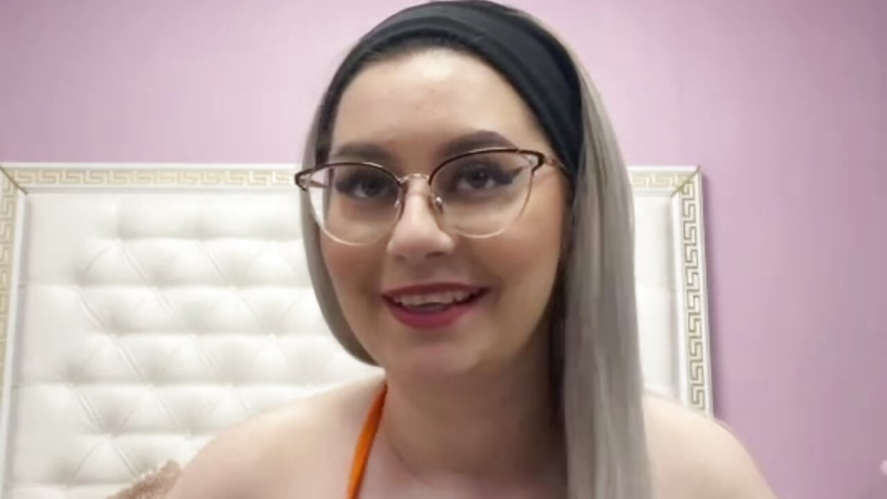 cock rating－カメラキャストのKatewalker_の動画