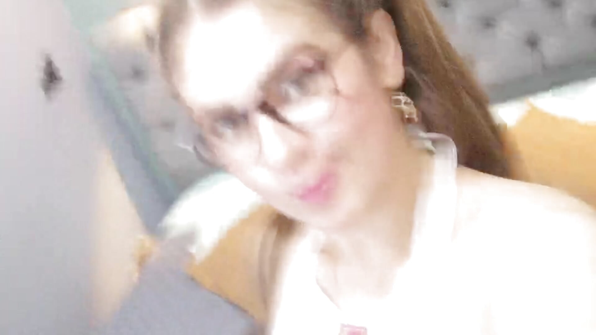 WhatsApp Video 2023-01-03 at 9,53,51 PM (1) - video by mylu_morgan cam model