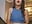 Creamed up: watch me get ready for a hot custom - video by Ella_Wilde_ cam model
