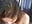 A sloppy, dirty talking mess - video by Ella_Wilde_ cam model
