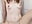 Cum have fun in the bath with me. - video by Ella_Wilde_ cam model