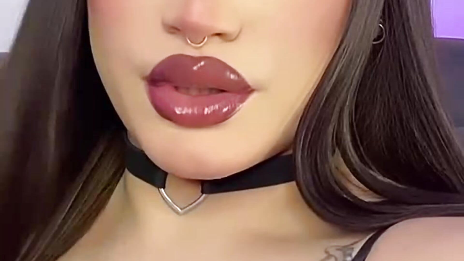😏 - video oleh Stormi_Canniggia kamera model