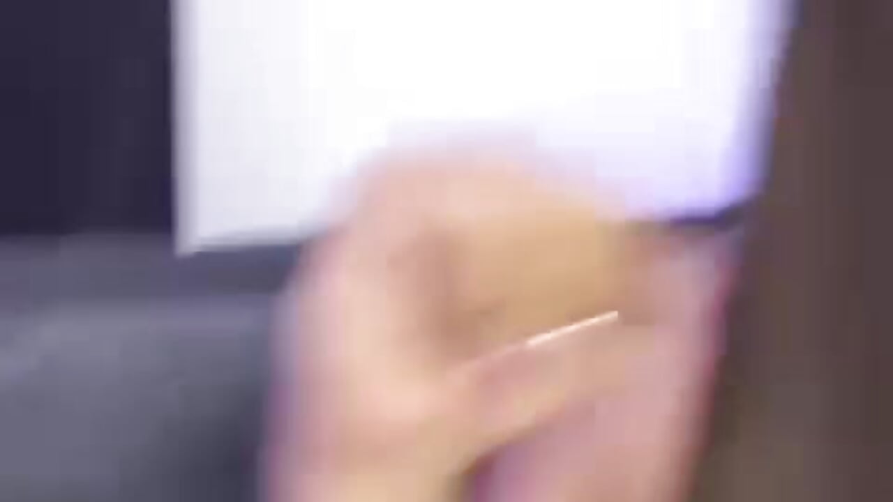 Come, I'll please you for a moment!!  😏🥵 - video oleh Stormi_Canniggia kamera model