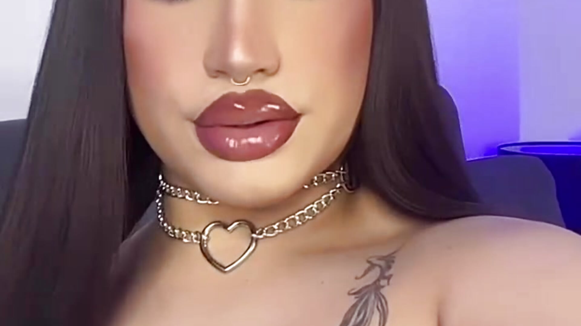 Make It Look Sexy😏 - video oleh Stormi_Canniggia kamera model