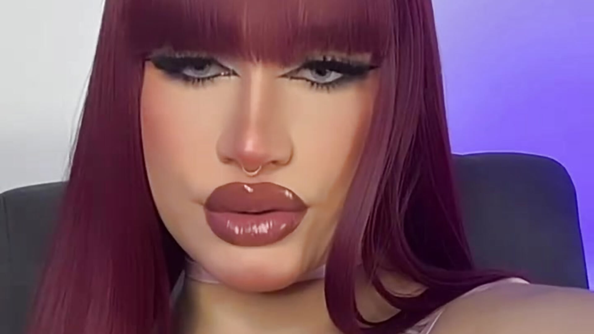 💗💗💗💗💗💗💗 - video oleh Stormi_Canniggia kamera model