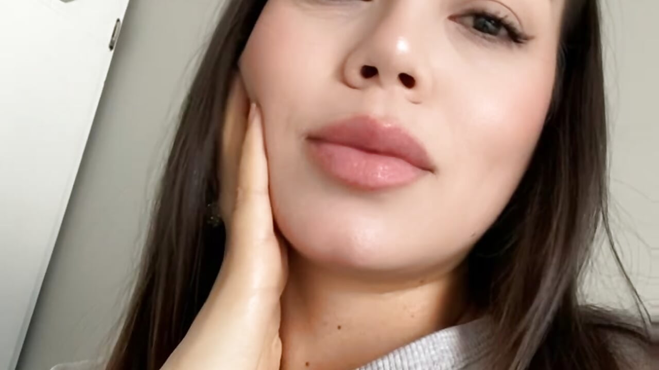 profile-intro-video-1748627430 - martina_contreras主播的视频