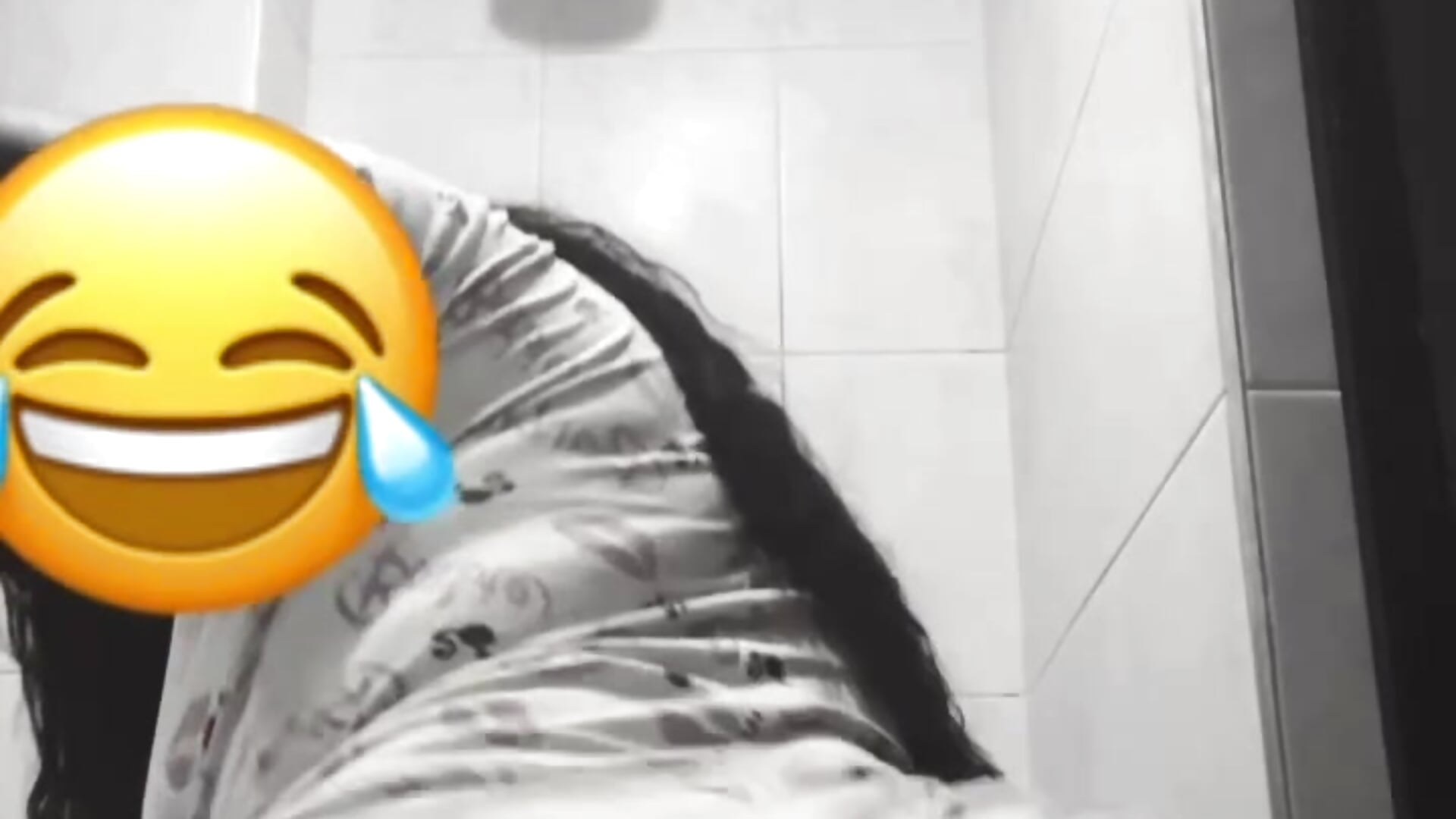 twerking