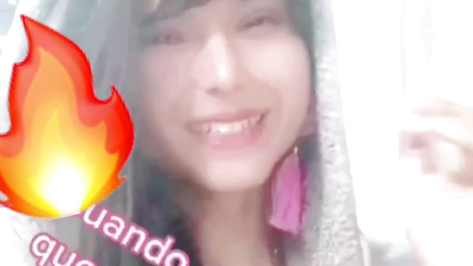 D971C045-02AC-4463-9DBC-DEDD80790CB0 - vídeo de valeria_lokitasexy modelo de câmara