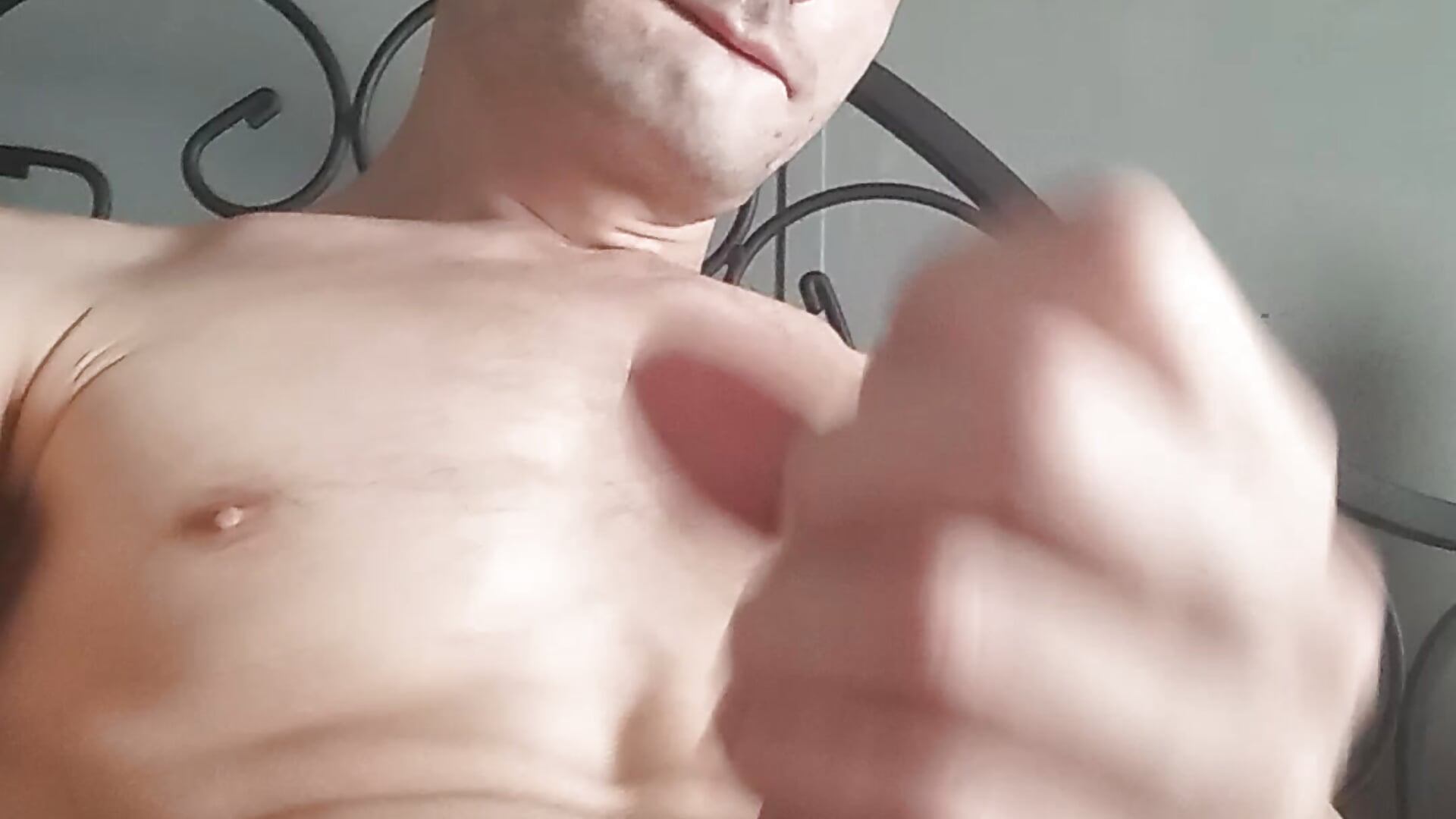 VID_20230105_145504718 - βίντεο μοντέλου chrisonedge