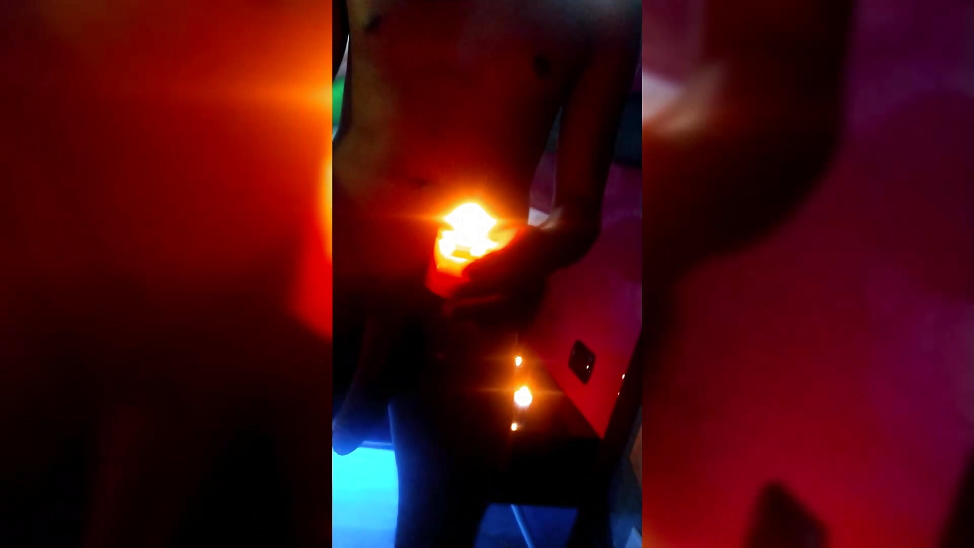 Bdsm – видео вебкам-модели noha_y_andreu01