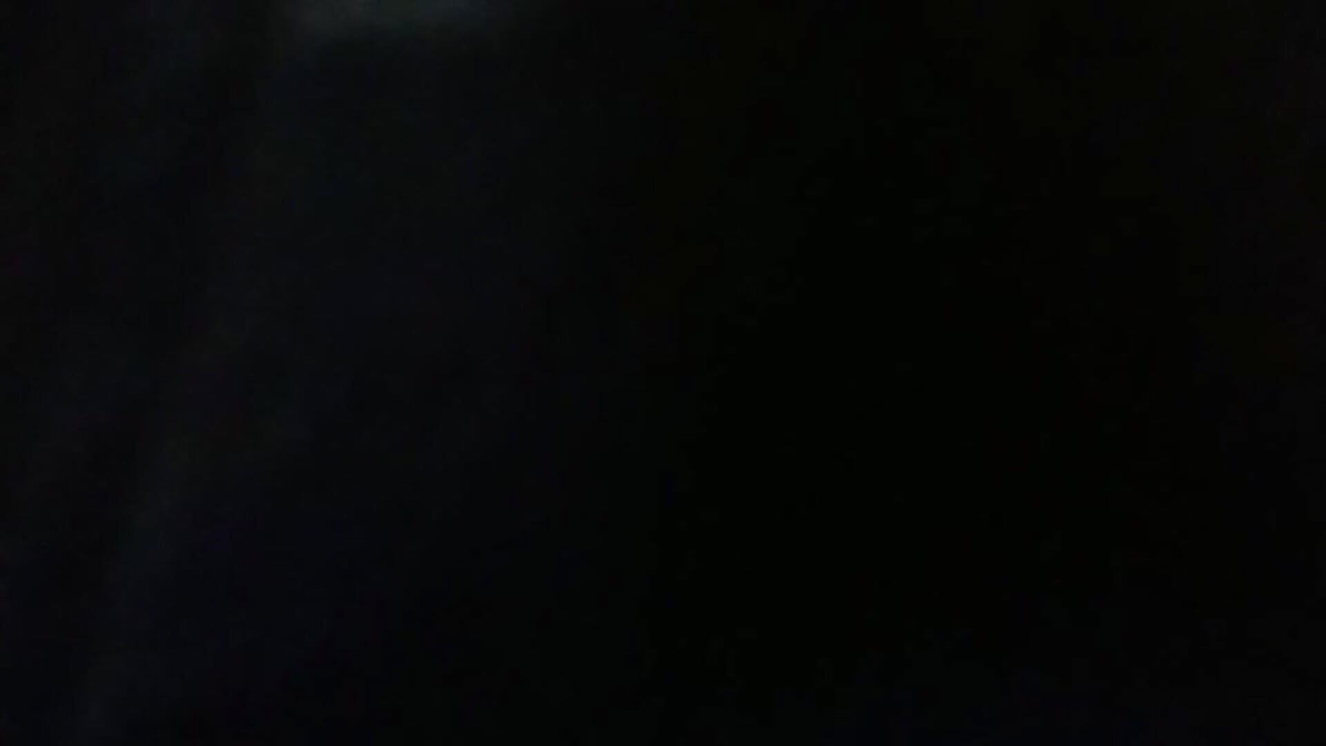 Cuero y Dominacion – видео вебкам-модели noha_y_andreu01