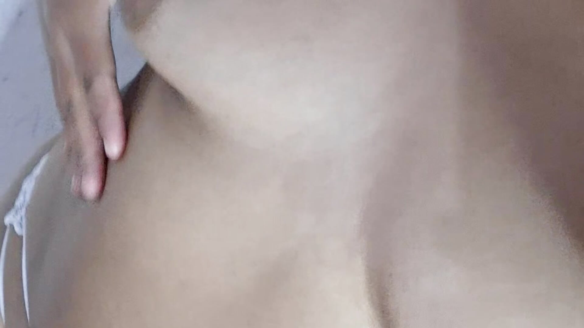 Que me harias ? – video af KarlaAlvarez@xh
