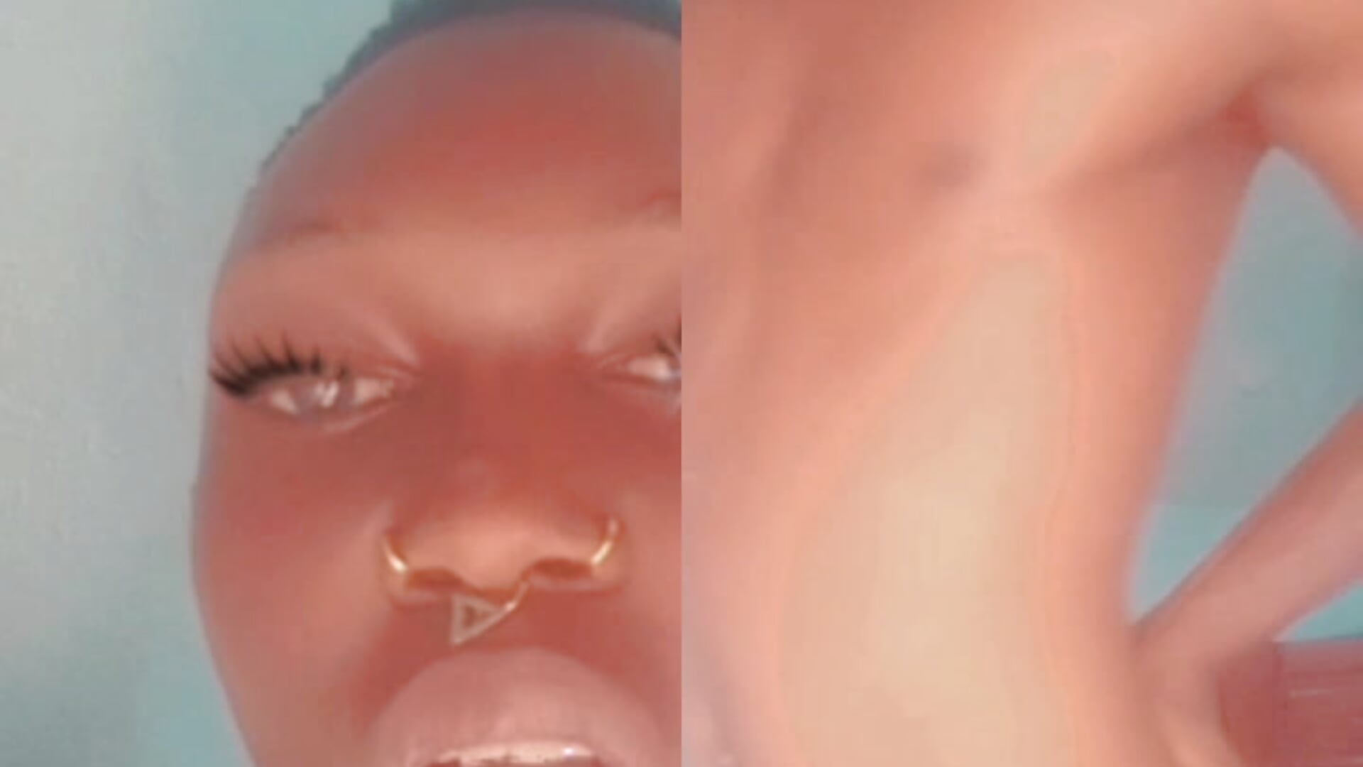 Horny for cock — filmik sissykate, modela(-lki) na kamerkach