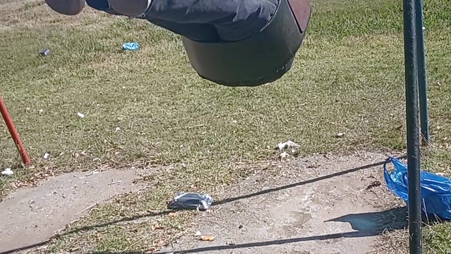 1000540691 - vidéo du modèle de showcams sluttylaura21