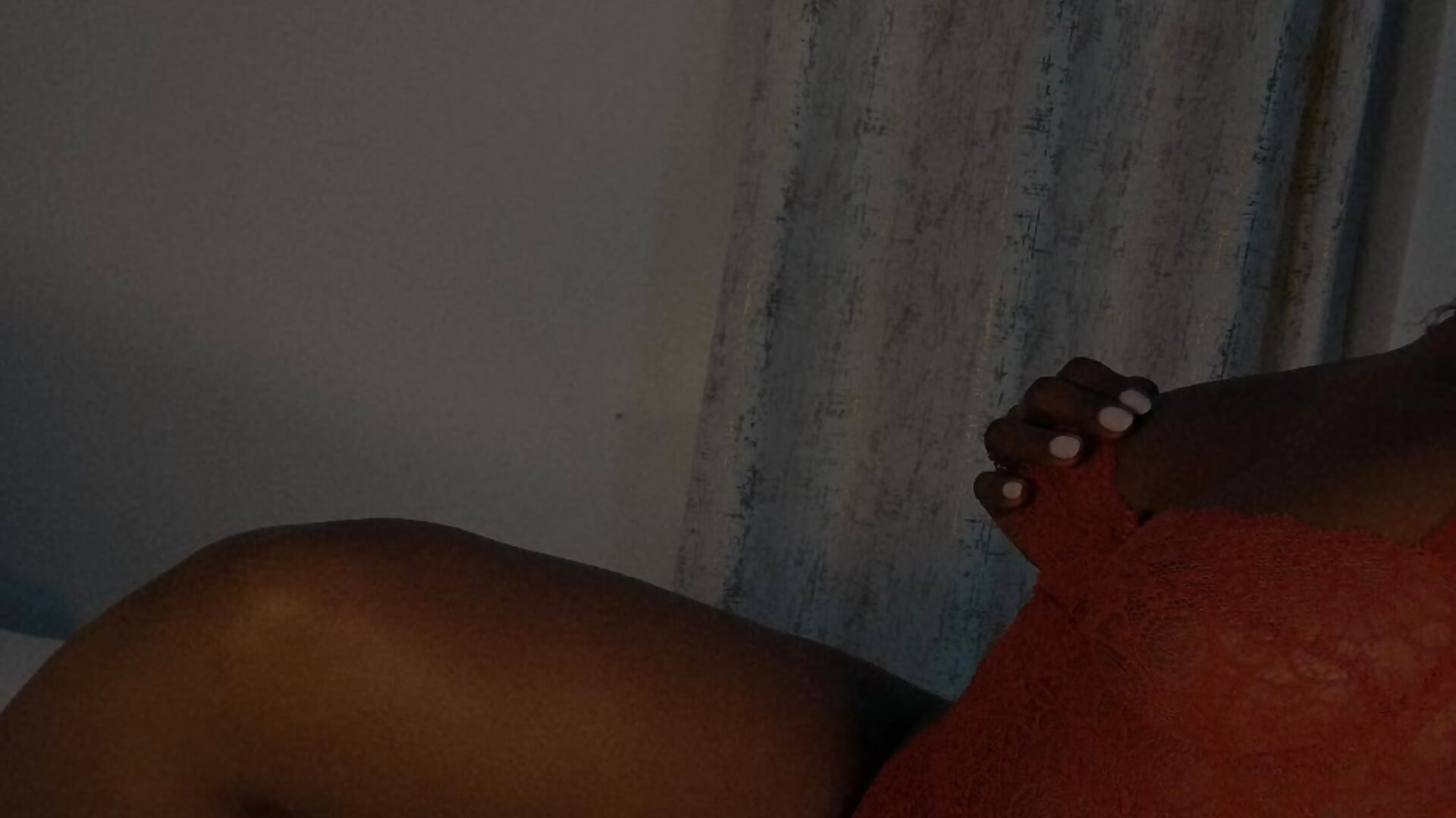 . - video by gummdropp_ cam model