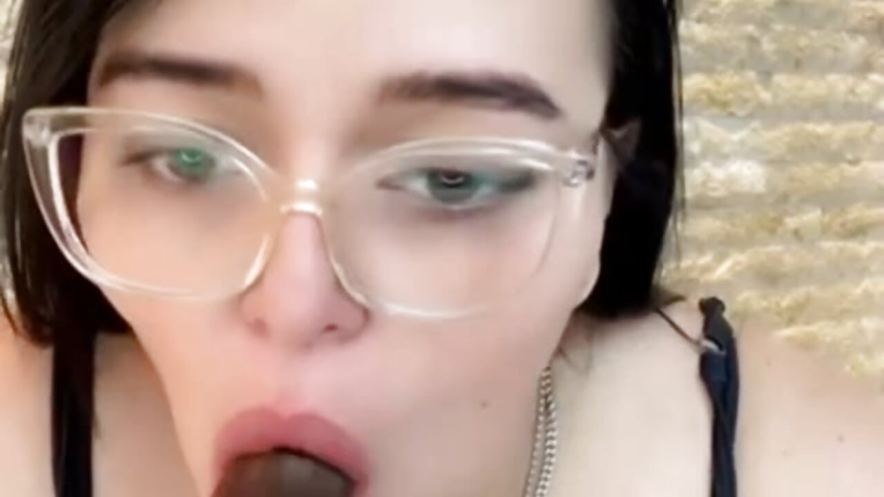 blowjob - فيديو من anette_cooper موديل الكام