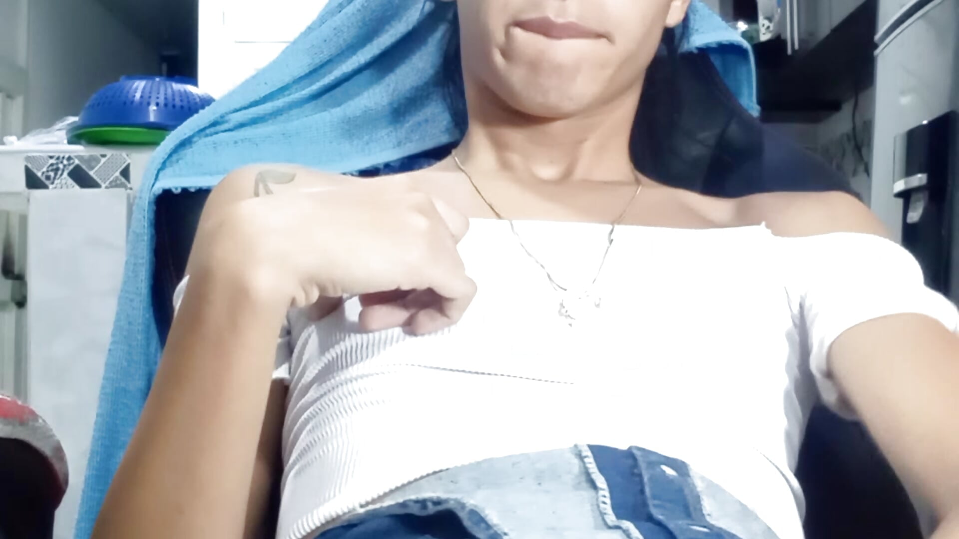 My big load show cum - video by marianasexxy69xxx cam model